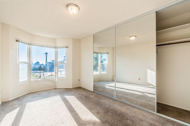 Photo - Galleon Apartments