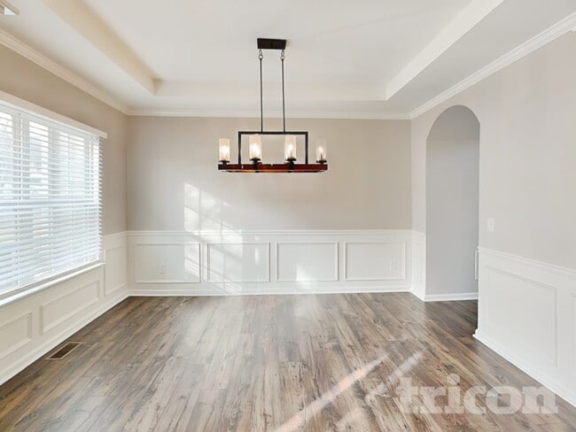 Photo - 207 Reserve Crossing