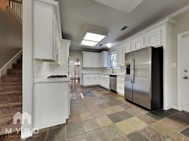 Photo - 14226 Reissen Ln