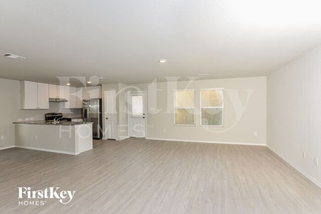 Photo - 6457 Cotton Ridge