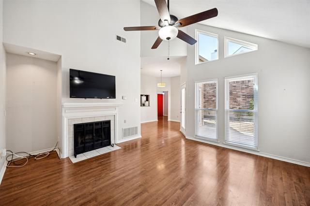 Photo - 18111 Whispering Gables Ln