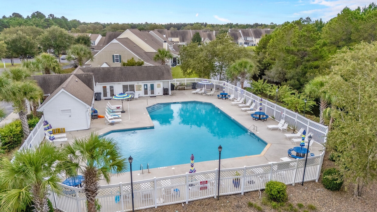 Photo - 845 Sheridan Rd (Myrtle Beach, SC)