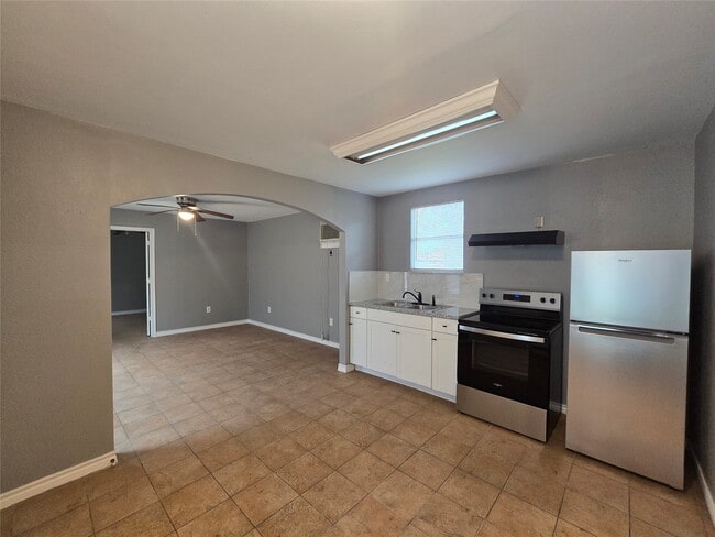 Photo - 3231 Angelfish Cove