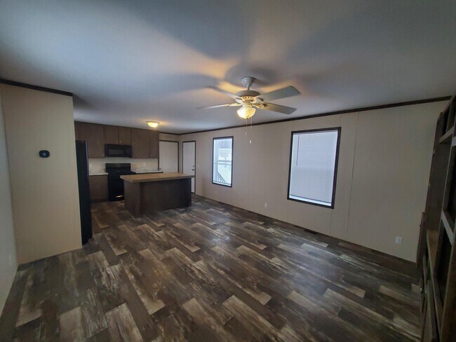 Photo - 45 Sparrow Hill Dr