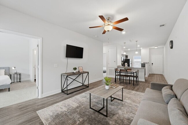 11907 Apache Ave Unidad SI FL2-ID1612746P