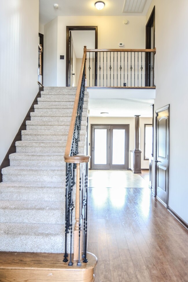 Photo - Four Bedroom in Fields of Northmeade! House