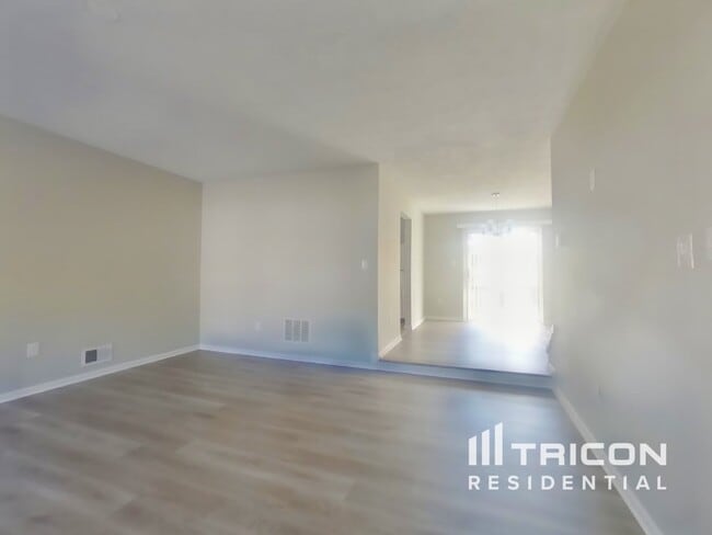 Photo - 11612 Cosca Park Dr