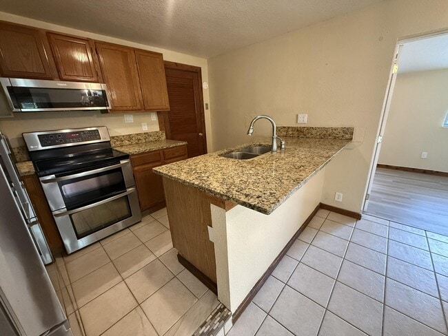 Photo - 17503 30th Ln N