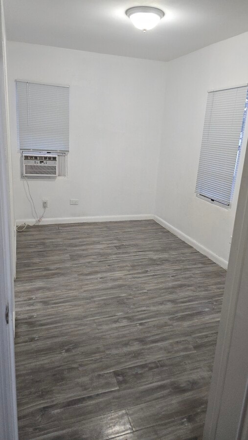 Photo - 1160 NW 29th Ter