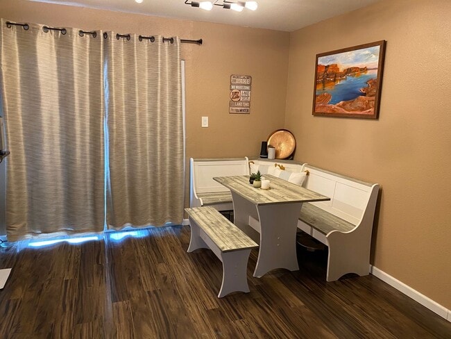 Photo - Cute Cozy Renovated Townhome with Basement