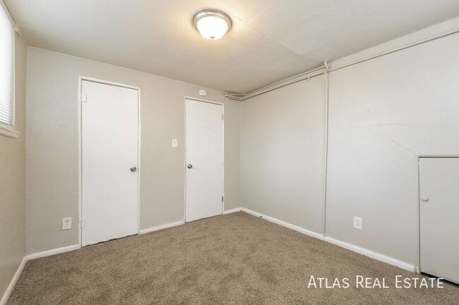 Photo - 5629 W 14th Ave