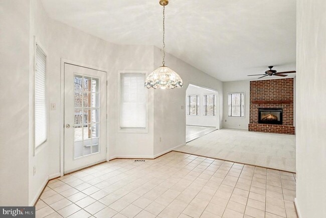 Photo - 13501 Casablanca Ct