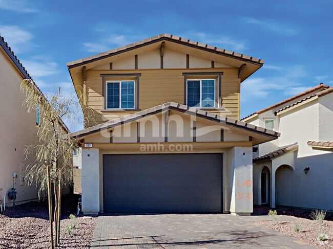 Building Photo - 313 Cape Seville Pl Rental