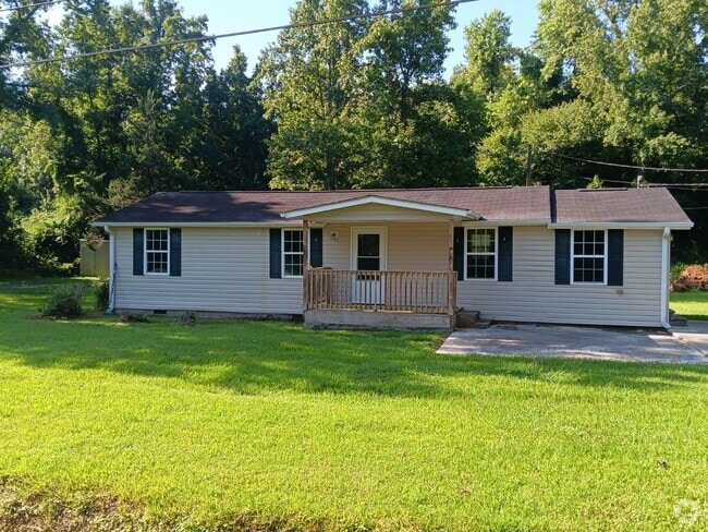 Building Photo - 76 Peterson Hill Ave Unit A Rental