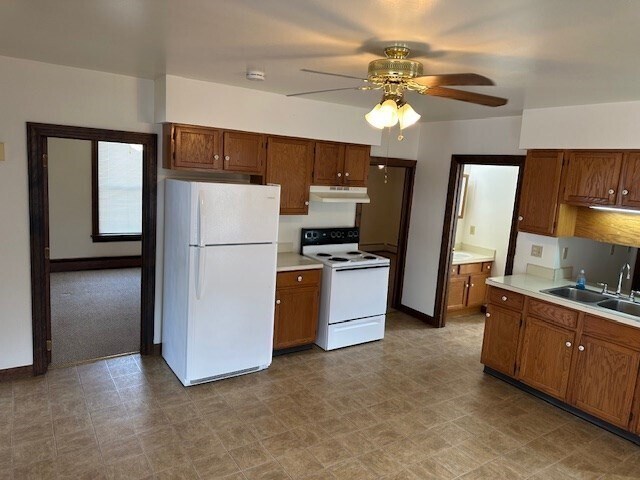 Photo - 32 Main St Unidad 2