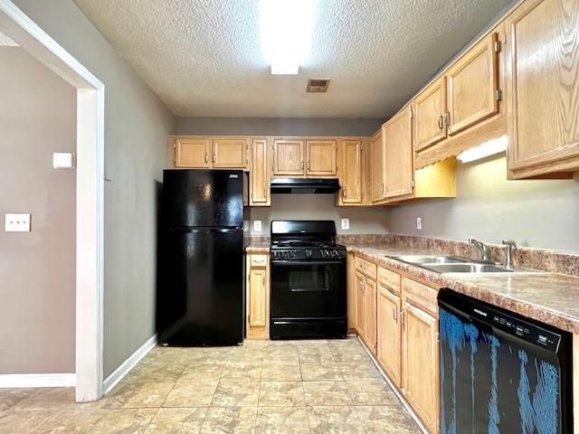 Photo - 3604 Spring Trce