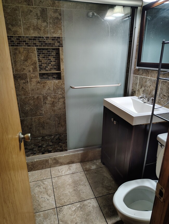 Photo - 1651 N Gow St Unit 1651