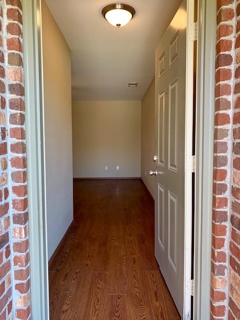Photo - 4300 SW Broadstone Ave