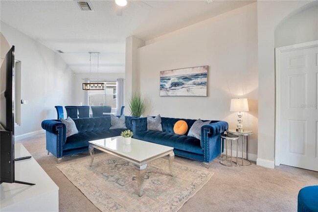 Photo - 544 Pineloch Dr