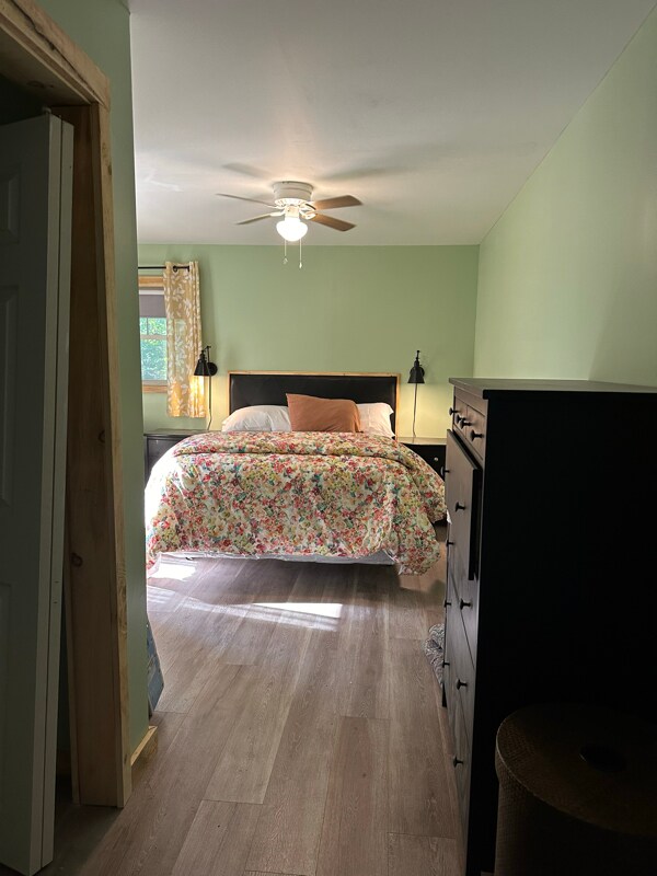 Photo - 63-63 Hall Rd Unit 63 Hall Rd