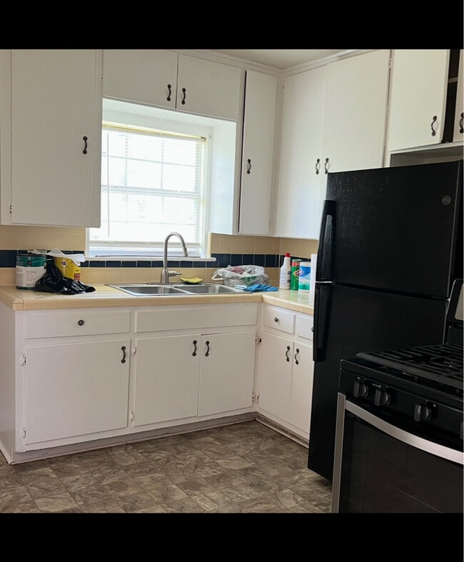 Photo - 111 S Audubon Dr Casa