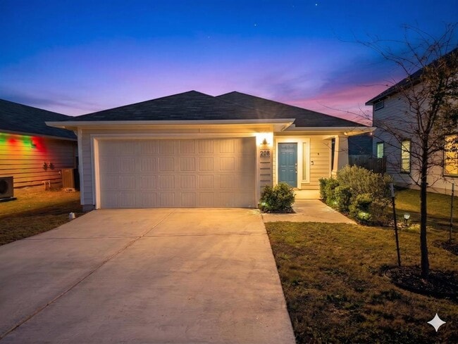 Building Photo - 208 Blue Agate Ct