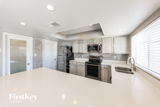 Photo - 4855 W North Ln