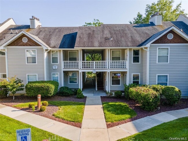 Building Photo - 207 Arlin Rd Unit 207