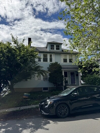 Photo - 20 Channing Rd Unit 1