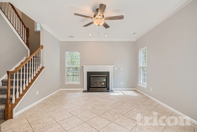 Photo - 12722 Golden Sun Ct
