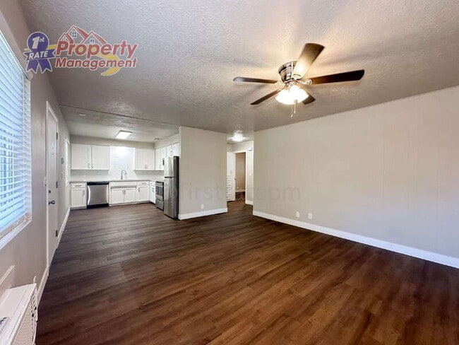 Photo - 2209 N 13th St Unidad B