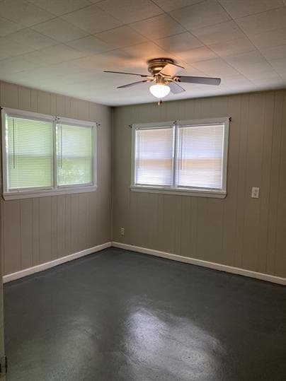 Photo - 803 N Wright St