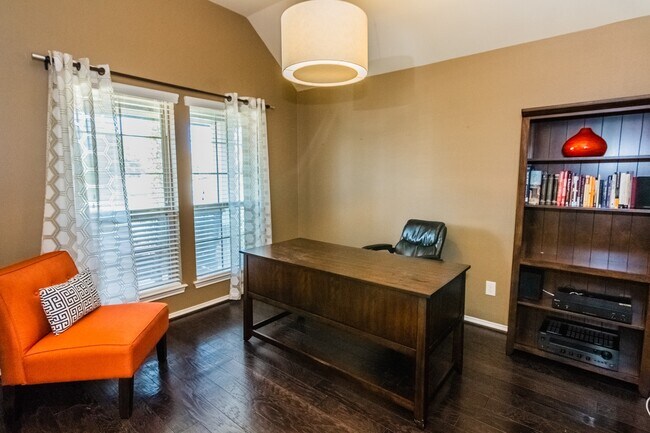 Photo - 27134 Postwood Manor Ct