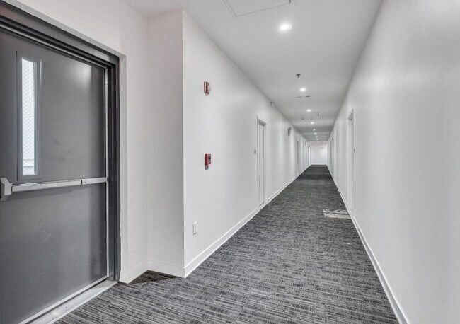 Photo - 1118 Litton Ave Unit 316