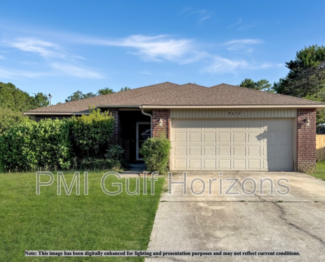 Photo - 8657 El Paseo St