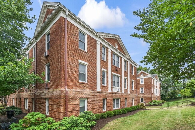 Photo - 922 S Washington St