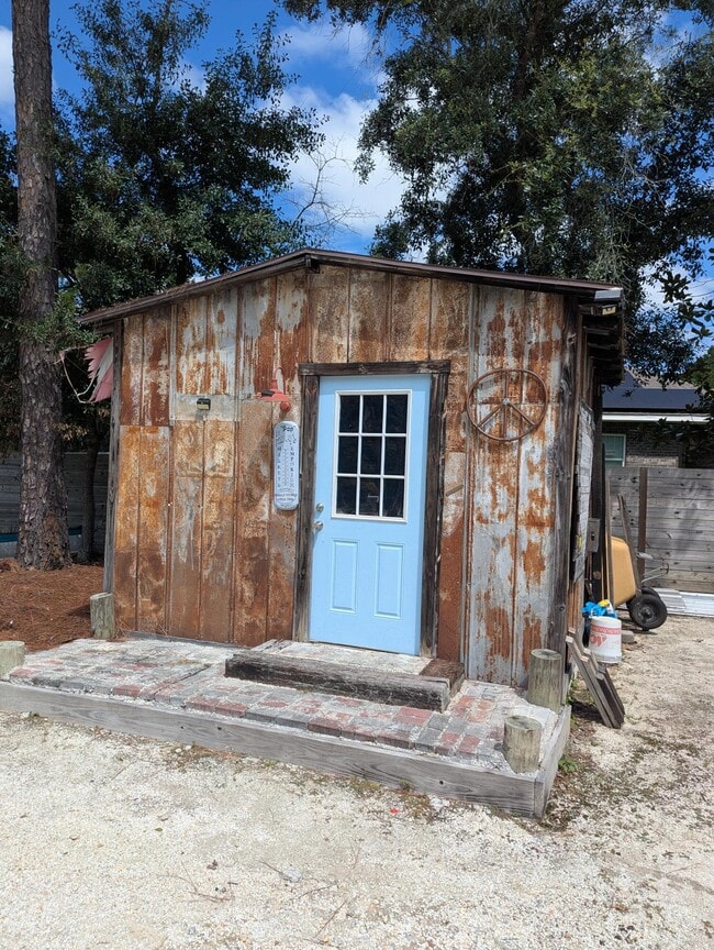 Photo - 3348 Lowery Dr