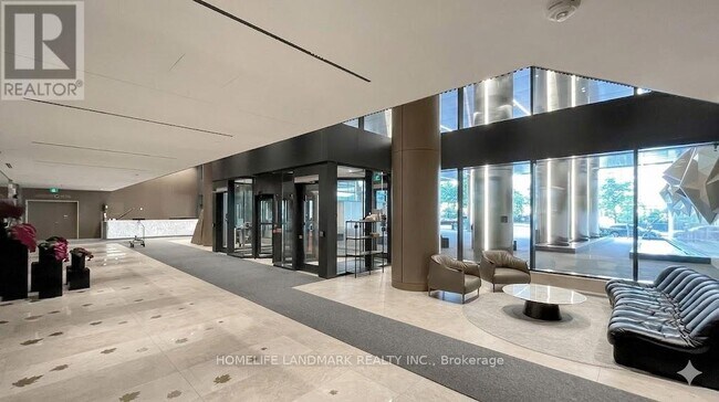 Photo - 1 Concord Cityplace Wy Unit 4507