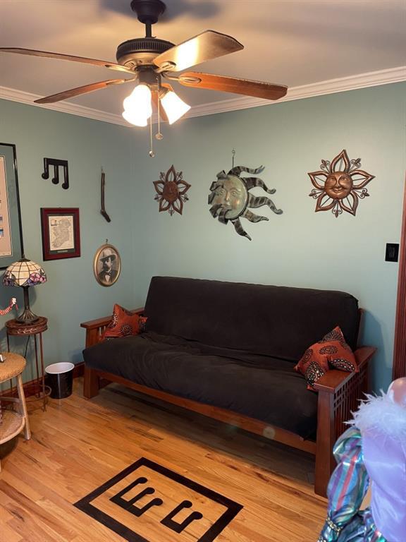 Photo - 3666 Lakewood Ct