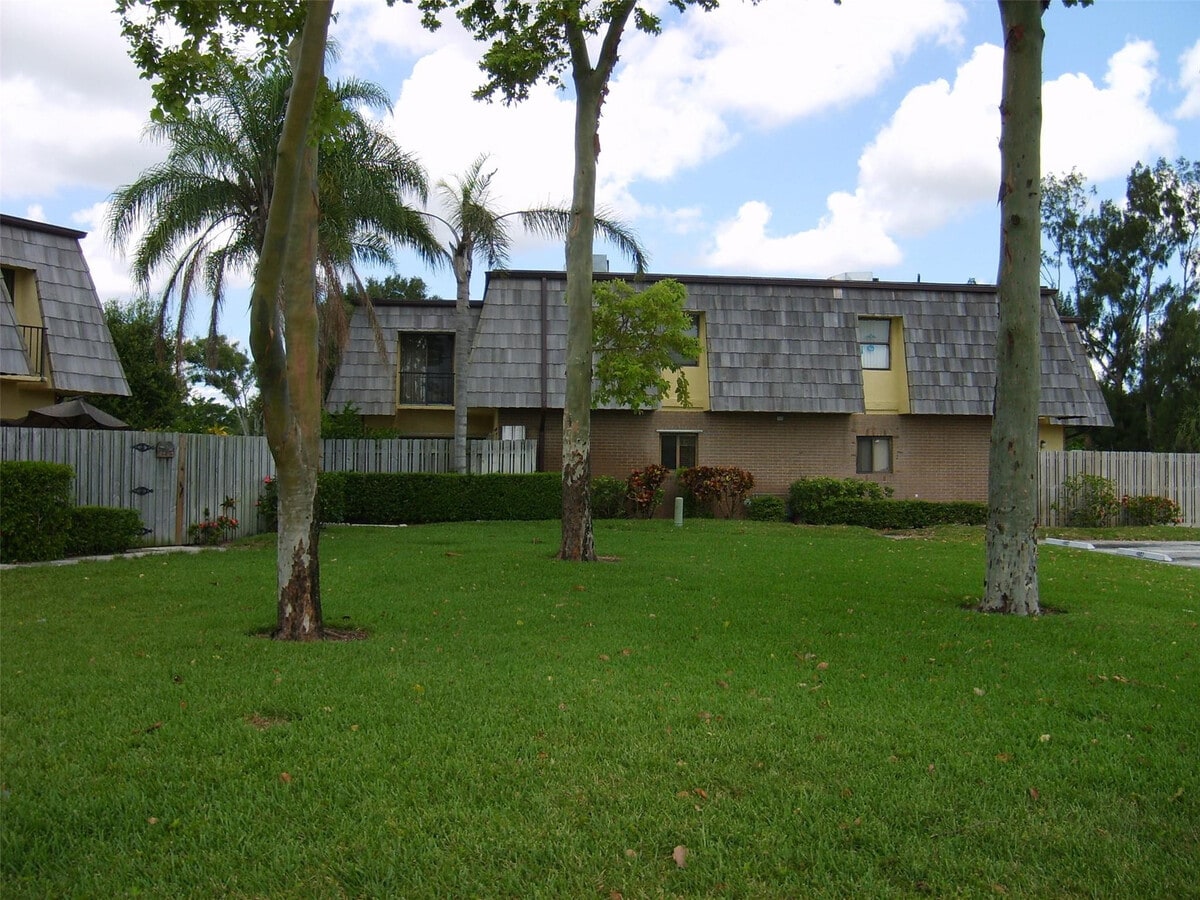 Photo - 4703 Cherry Rd