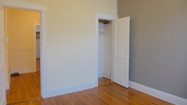 Photo - 1568 Commonwealth Ave