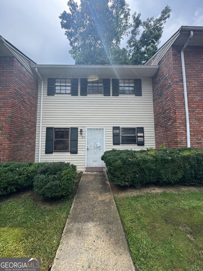 Building Photo - 6354 Shannon Pkwy Unit # 2C Rental