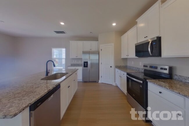 7114 Jerimoth Dr