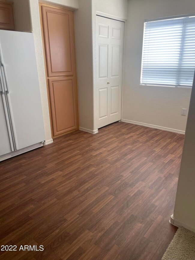 Photo - 15225 N 100th St Unit 2200