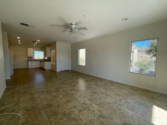 Photo - Gorgeous Home in Age Restricted Community ...