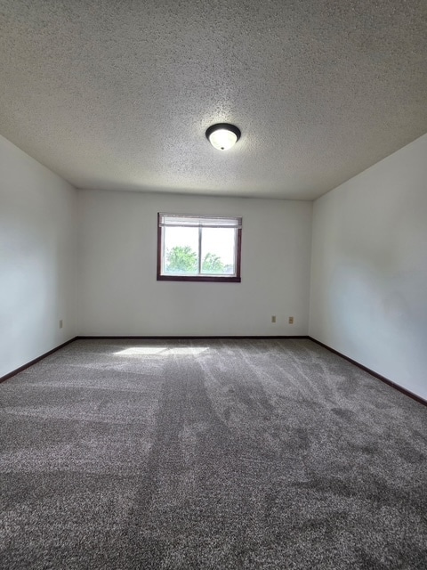 Photo - 1652 8th St N Unidad 1