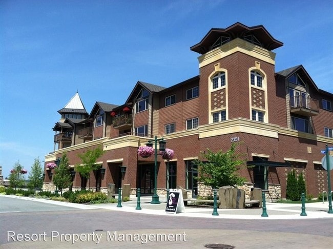 Photo - 2151 N Main St Apartment Unit #223