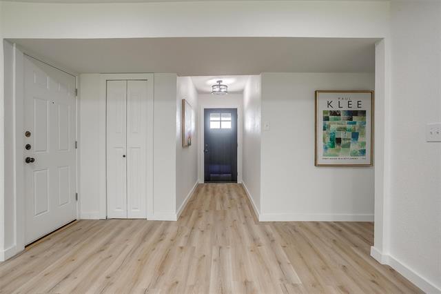 Photo - 7512 Marrs Dr