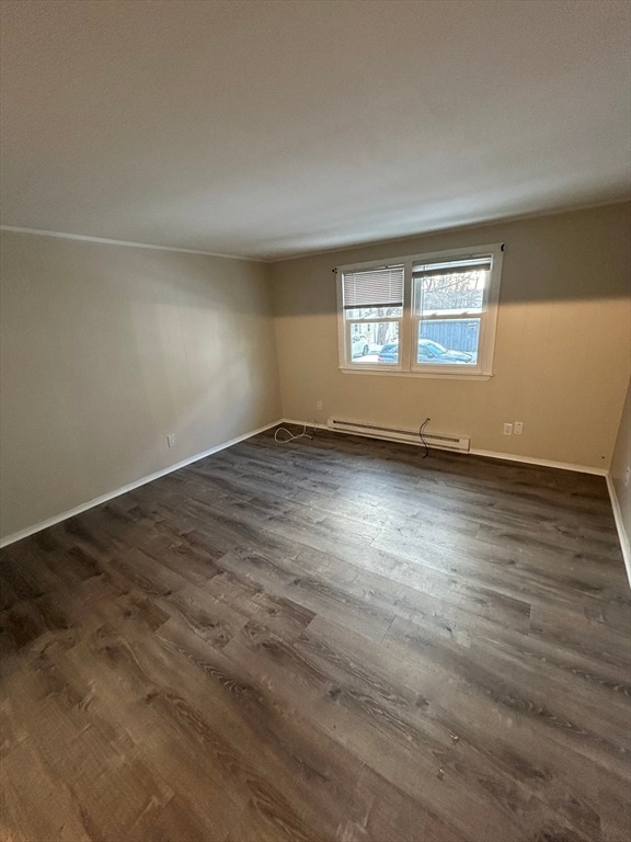 Photo - 148 Charlton St Unit B