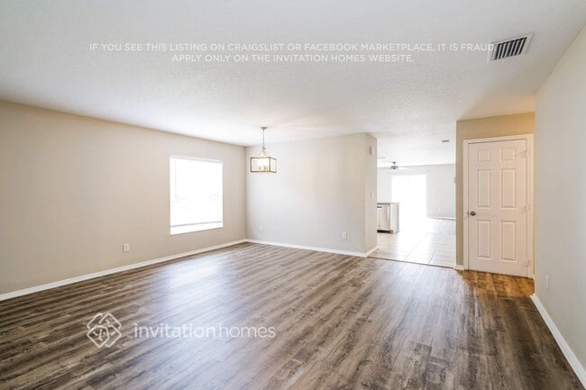 Photo - 30751 Sonnet Glen Dr